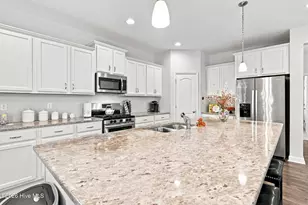 4015 Endurance Trl, Wilmington, NC 28412 - Photo 24