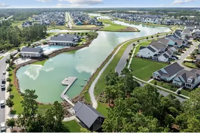 4015 Endurance Trail, Wilmington, NC 28412 - Photo 44