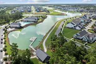 4015 Endurance Trl, Wilmington, NC 28412 - Photo 44