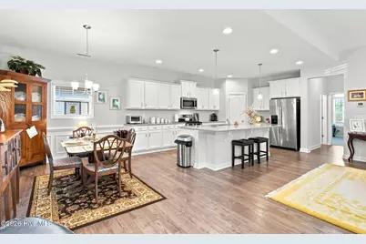 4015 Endurance Trail, Wilmington, NC 28412 - Photo 18