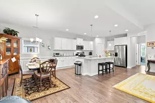 4015 Endurance Trl, Wilmington, NC 28412 - Photo 18