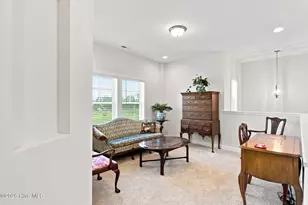 4015 Endurance Trl, Wilmington, NC 28412 - Photo 36