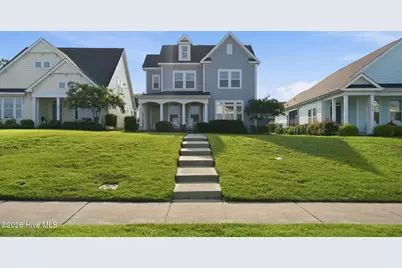 4015 Endurance Trail, Wilmington, NC 28412 - Photo 58