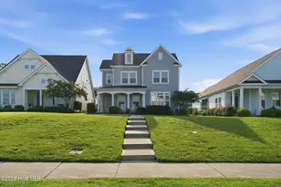 4015 Endurance Trl, Wilmington, NC 28412 - Photo 58