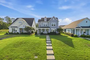 4015 Endurance Trl, Wilmington, NC 28412 - Photo 2