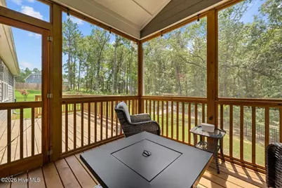 815 Winslow Lane, Southern Pines, NC 28387 - Photo 28