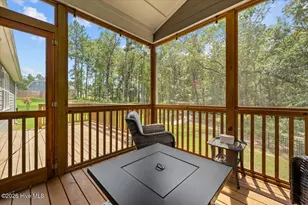 815 Winslow Ln, Southern Pines, NC 28387 - Photo 28