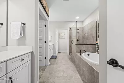815 Winslow Lane, Southern Pines, NC 28387 - Photo 16