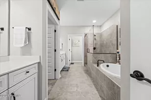 815 Winslow Ln, Southern Pines, NC 28387 - Photo 16
