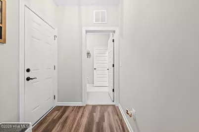 815 Winslow Lane, Southern Pines, NC 28387 - Photo 18
