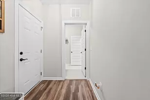 815 Winslow Ln, Southern Pines, NC 28387 - Photo 18