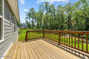 815 Winslow Ln, Southern Pines, NC 28387 - Photo 30