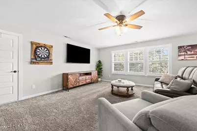 815 Winslow Lane, Southern Pines, NC 28387 - Photo 22