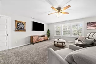 815 Winslow Ln, Southern Pines, NC 28387 - Photo 22