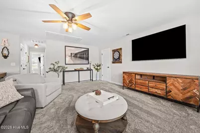 815 Winslow Lane, Southern Pines, NC 28387 - Photo 20