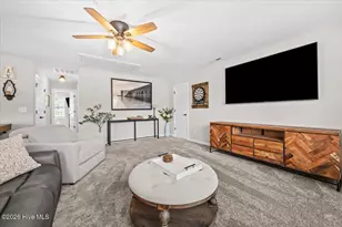 815 Winslow Ln, Southern Pines, NC 28387 - Photo 20