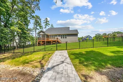 815 Winslow Lane, Southern Pines, NC 28387 - Photo 32