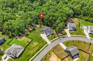 815 Winslow Ln, Southern Pines, NC 28387 - Photo 4