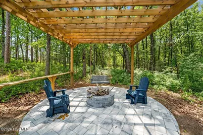 815 Winslow Lane, Southern Pines, NC 28387 - Photo 34