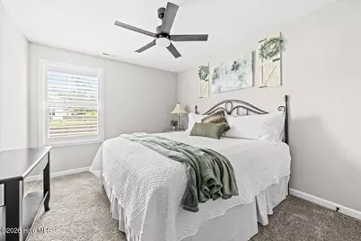 815 Winslow Lane, Southern Pines, NC 28387 - Photo 26