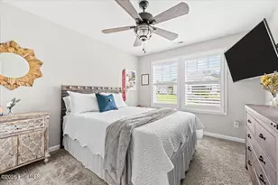 815 Winslow Ln, Southern Pines, NC 28387 - Photo 24