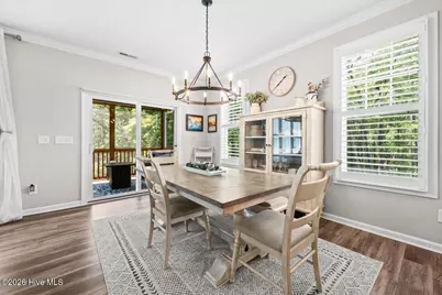 815 Winslow Lane, Southern Pines, NC 28387 - Photo 12