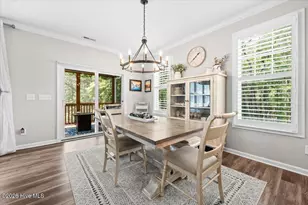 815 Winslow Ln, Southern Pines, NC 28387 - Photo 12