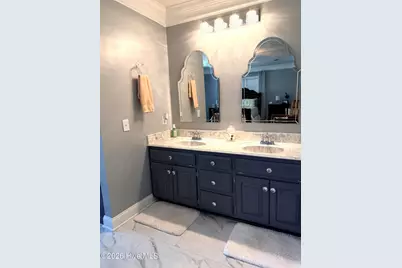 1589 Carl Stephens Road, Clarendon, NC 28432 - Photo 38