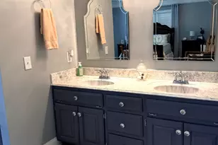 1589 Carl Stephens Rd, Clarendon, NC 28432 - Photo 38