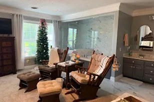 1589 Carl Stephens Rd, Clarendon, NC 28432 - Photo 36