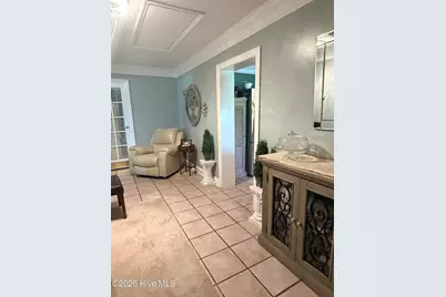 1589 Carl Stephens Road, Clarendon, NC 28432 - Photo 32