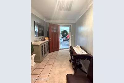 1589 Carl Stephens Road, Clarendon, NC 28432 - Photo 28