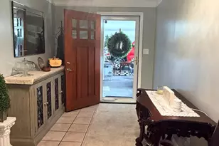 1589 Carl Stephens Rd, Clarendon, NC 28432 - Photo 28