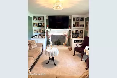 1589 Carl Stephens Road, Clarendon, NC 28432 - Photo 14