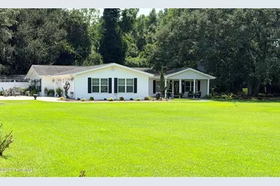 1589 Carl Stephens Road, Clarendon, NC 28432 - Photo 2