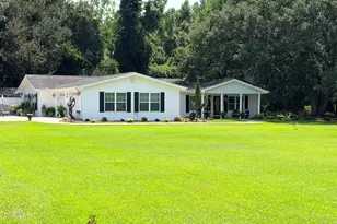 1589 Carl Stephens Rd, Clarendon, NC 28432 - Photo 2