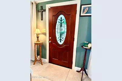 1589 Carl Stephens Road, Clarendon, NC 28432 - Photo 12