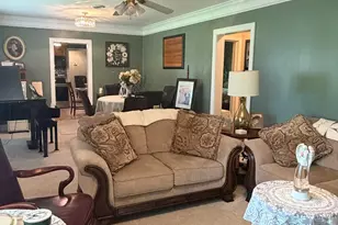 1589 Carl Stephens Rd, Clarendon, NC 28432 - Photo 16