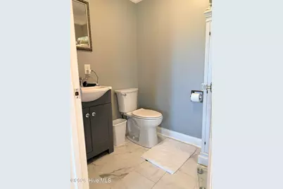 1589 Carl Stephens Road, Clarendon, NC 28432 - Photo 44