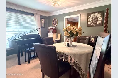 1589 Carl Stephens Road, Clarendon, NC 28432 - Photo 20