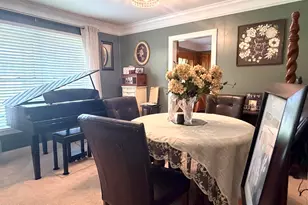 1589 Carl Stephens Rd, Clarendon, NC 28432 - Photo 20