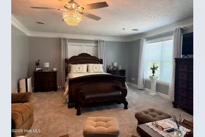 1589 Carl Stephens Road, Clarendon, NC 28432 - Photo 34