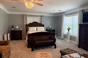 1589 Carl Stephens Rd, Clarendon, NC 28432 - Photo 34