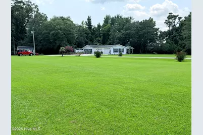 1589 Carl Stephens Road, Clarendon, NC 28432 - Photo 78