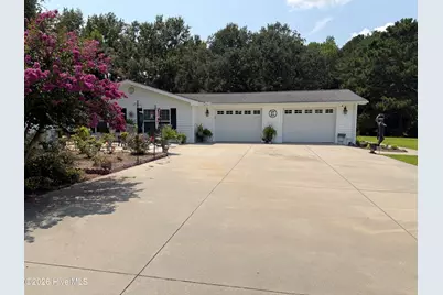 1589 Carl Stephens Road, Clarendon, NC 28432 - Photo 74