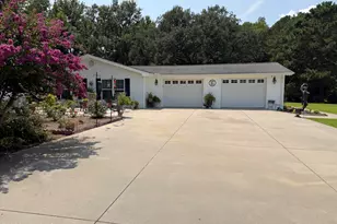1589 Carl Stephens Rd, Clarendon, NC 28432 - Photo 74