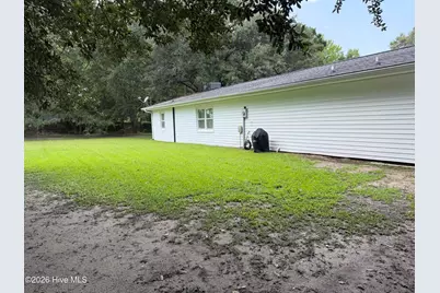 1589 Carl Stephens Road, Clarendon, NC 28432 - Photo 72