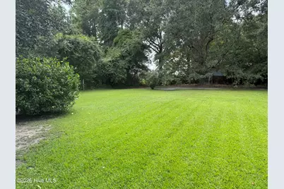 1589 Carl Stephens Road, Clarendon, NC 28432 - Photo 64