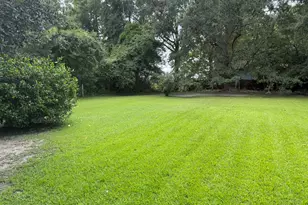 1589 Carl Stephens Rd, Clarendon, NC 28432 - Photo 64