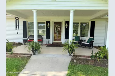 1589 Carl Stephens Road, Clarendon, NC 28432 - Photo 4